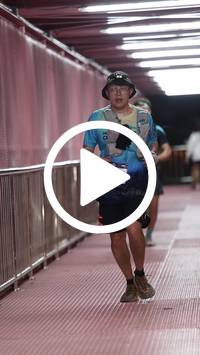 BIB:  <button type="button" onclick="openModal(27406398)" class="btn btn-primary btn-sm float-right" data-toggle="modal" data-target=".modal-high-quality">
                <i class="fa fa-download"></i> Download
                </button>